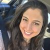 laurenkristol